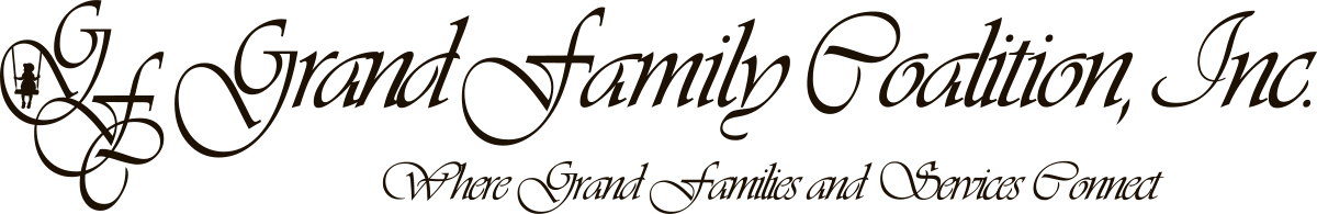 Grand Family Coalition, Inc