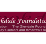 Brookdale Foundation Group Logo