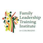 Family Leadership Training Institute Logo