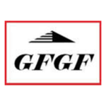 GFGF Logo