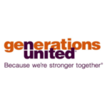 Generations United Logo