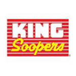 King Soopers Logo