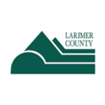 Larimer County Logo